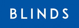 Blinds Primrose Sands - Brilliant Window Blinds